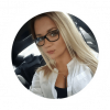Christina Christina
